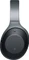 Sony WH-1000XM2 schwarz Vorschaubild