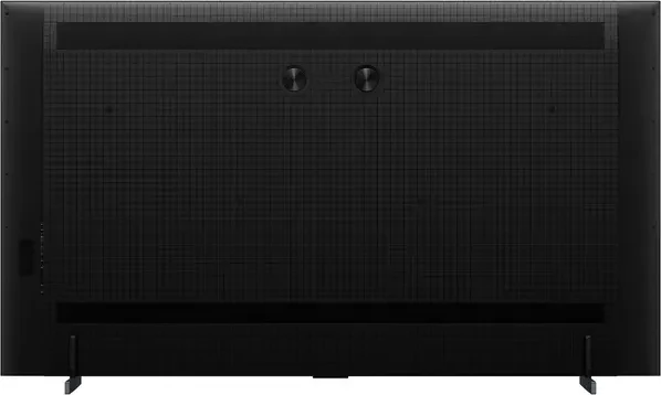 TCL 98QLED810L