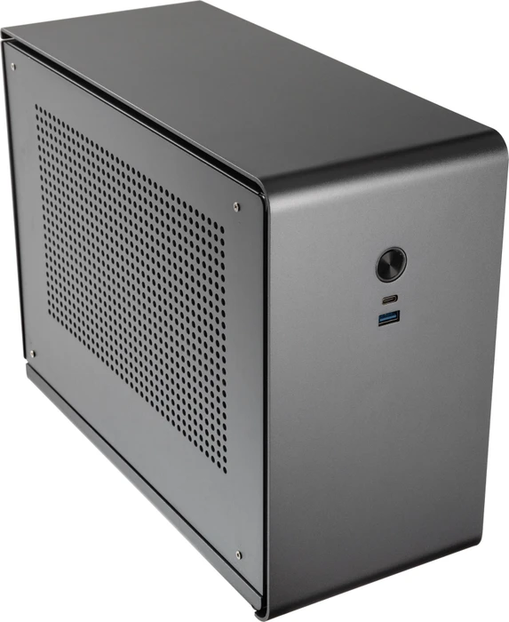 Kolink Rocket V2, Mini-ITX