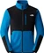 The North Face Glacier Pro Fleece Jacke (Herren) Vorschaubild
