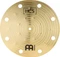 Meinl HCS Smack Stack 10/12/14" Vorschaubild