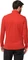 Jack Wolfskin Kolbenberg HZ Jacke strong red (Herren) Vorschaubild