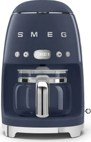 Smeg DCF02NBEU