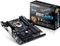 GIGABYTE GA-B85-HD3 (Intel 1150) Vorschaubild