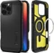 Spigen Tough Armor AI (MagFit) für Apple iPhone 16 Pro Max Vorschaubild