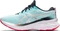 Asics Novablast 2 clear blue/white (Herren) Vorschaubild