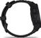 Garmin Instinct Tactical Edition schwarz Vorschaubild