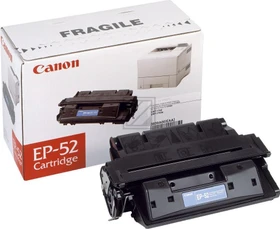 Canon Toner CRG-705 schwarz