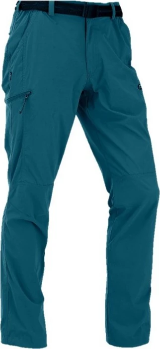 Maul Greenstone XT Hose lang (Herren)