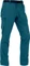 Maul Greenstone XT Hose lang (Herren) Vorschaubild