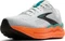Brooks Ghost Max 2 (Herren) Vorschaubild