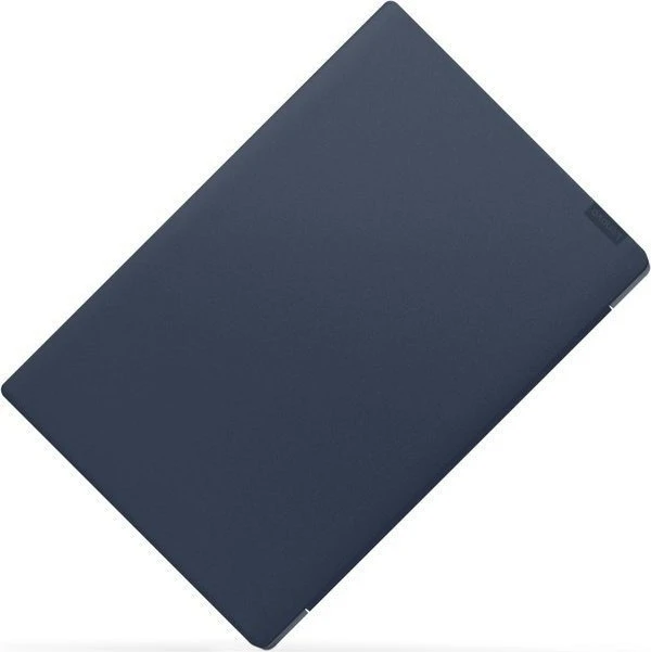 Lenovo IdeaPad 330S-15IKB, blau, Core i5-8250U, 8GB RAM, 256GB SSD, DE