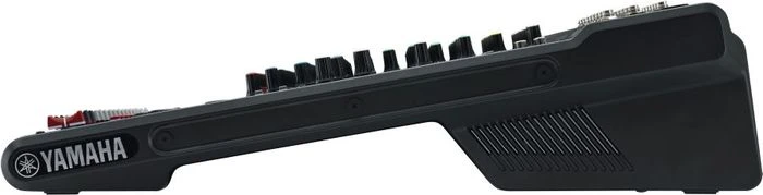 Yamaha MG16XU