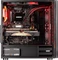 Captiva Advanced Gaming R56-365, Ryzen 5 3600X, 16GB RAM, 1TB SSD, GeForce GTX 1660 SUPER Vorschaubild