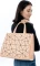 Suri Frey Sports Jessy-Lu Big Shopper apricot Vorschaubild