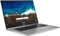 Acer Chromebook 317 CB317-1H-C3YA, Celeron N4500, 8GB RAM, 128GB Flash, DE Vorschaubild
