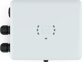 Extreme Networks AP460e, WR-Region