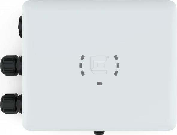 Extreme Networks AP460