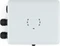 Extreme Networks AP460 Vorschaubild