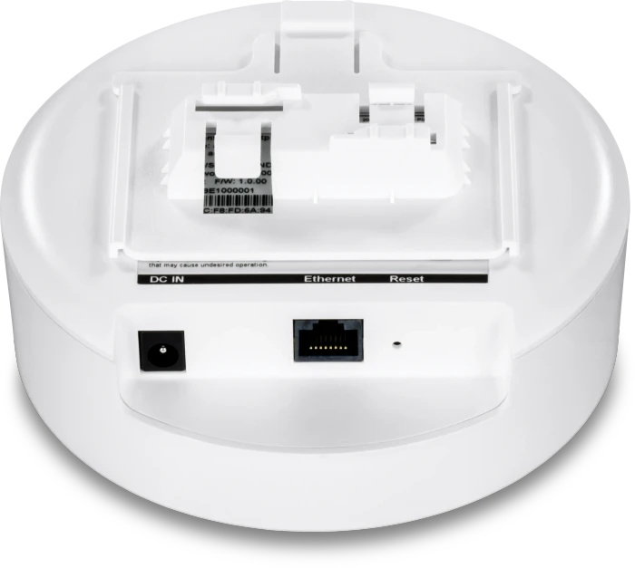 TRENDnet TEW-823DAP, AC1300