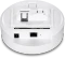 TRENDnet TEW-823DAP, AC1300 Vorschaubild