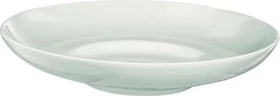 ASA Selection kolibri coupe Gourmetteller 23cm
