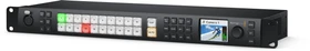 Blackmagic Design ATEM 2 M/E Constellation HD
