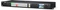 Blackmagic Design ATEM 2 M/E Constellation HD Vorschaubild