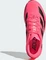 adidas Adizero Evo SL solar turbo/core black/carbon (Herren) Vorschaubild