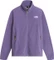 The North Face Glacier Fleece Full Zip Jacke (Damen) Vorschaubild