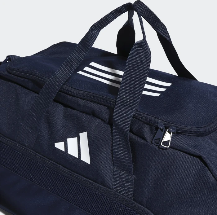 adidas Tiro League M Duffelbag Sporttasche team navy blue 2/black/white