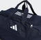 adidas Tiro League M Duffelbag Sporttasche team navy blue 2/black/white Vorschaubild