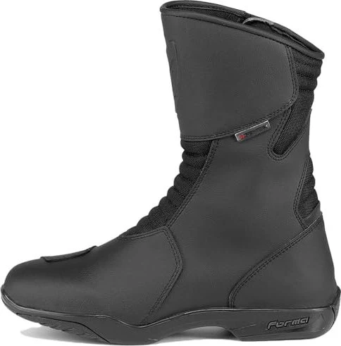 Forma Arbo Dry schwarz