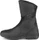 Forma Arbo Dry schwarz (000MFORT108W)