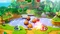 Mario & Luigi: Brothership (Switch) Vorschaubild