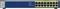 Netgear GS500 Desktop Gigabit Switch, 16x RJ-45, 260W PoE+ Vorschaubild