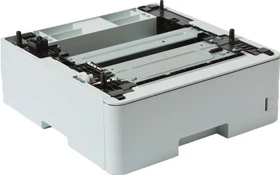 Brother Papierzuführung LT-6505, 520 Blatt