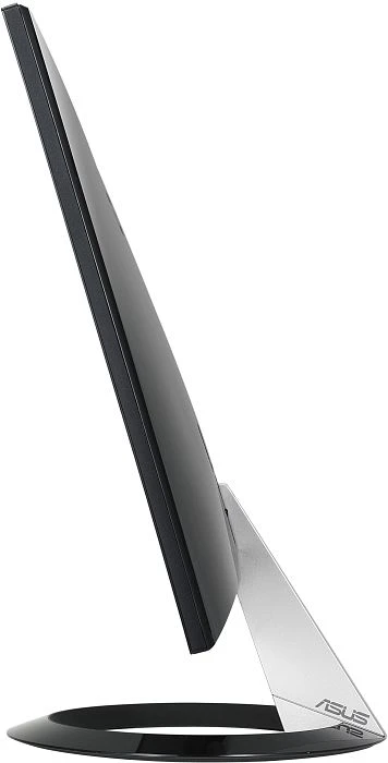 ASUS VX238H, 23"
