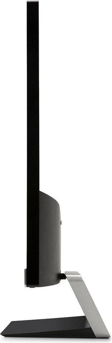 HP Pavilion 27cw, 27"