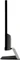 HP Pavilion 27cw, 27" Vorschaubild