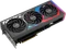 ASUS GeForce RTX 4070 Ti Vorschaubild