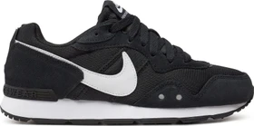 Nike Venture Runner schwarz/weiß (Damen)