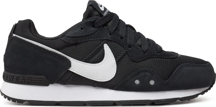 Nike Venture Runner schwarz/weiß (Damen)