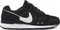 Nike Venture Runner (Damen) Vorschaubild