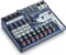 Soundcraft Notepad Vorschaubild