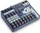 Soundcraft Notepad-12FX