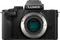 Panasonic Lumix DC-G100D Vorschaubild