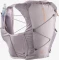 Salomon Active Skin 4 quail/moonscape/sun baked Vorschaubild