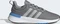 adidas Racer TR21 (Herren) Vorschaubild