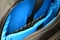 Ultron Techair Eco Essential 14-15.6" Laptop-Rucksack, schwarz Vorschaubild